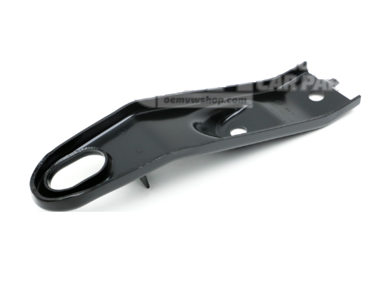 ATTELAGE DE REMORQUAGE ARRIÈRE DROIT POUR VW TRANSPORTER VI T6 NEUF 7E0803611