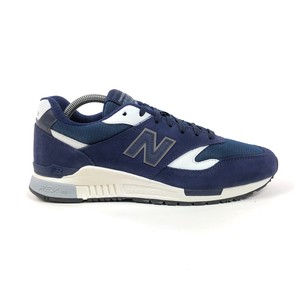 new balance ml840ag