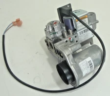 New/NOS Honeywell VK8115V VK8115F Water Heater Gas Valve SHIPS FREE IN 24 HOURS