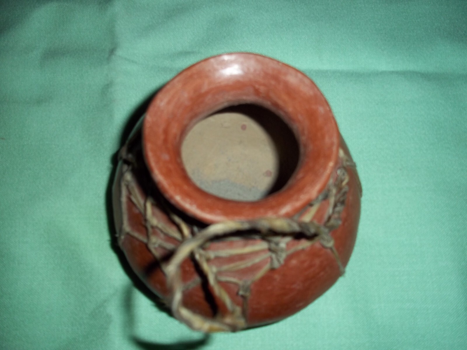 Picture 4 of 6
