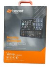 Kyocera Slider 512 MB Cell Phones & Smartphones