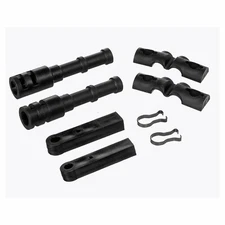 SeaStar Dometic CA27319P Boat Controls 3300 Mercury Merc Adapter Kit Teleflex