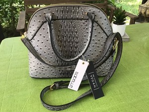 isabelle vegan purses