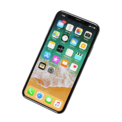 Apple iPhone XS 256/64GB Gold | Space Gray Fully Unlocked Verizon At&t Excellen