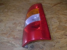 317535 Rückleuchte rechts OPEL Astra G Caravan (T98)