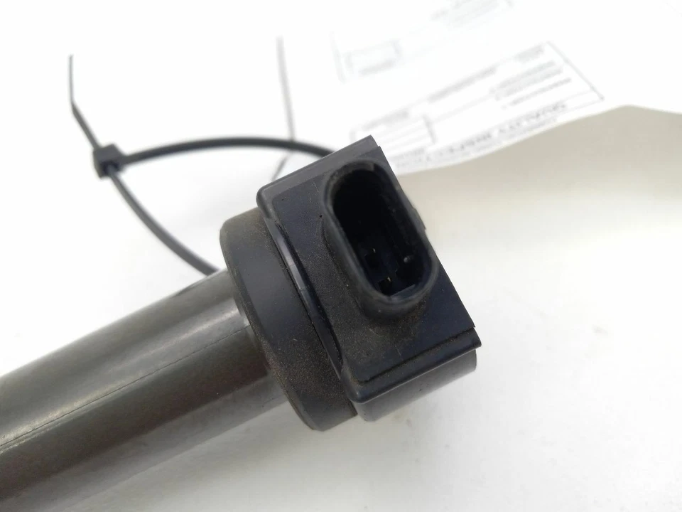 2007-2011 DODGE NITRO COIL IGNITOR 26335 - Imagem 2 de 4