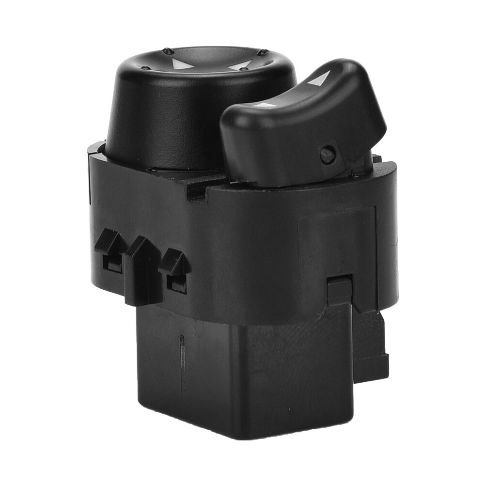 専用ページ OE 25895627 Side Mirror Control Button Knob For | eBay