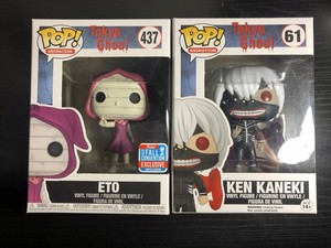 eto tokyo ghoul funko pop