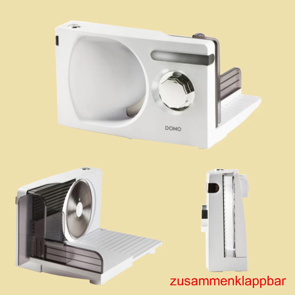Brotschneidemaschine Klappbar online kaufen