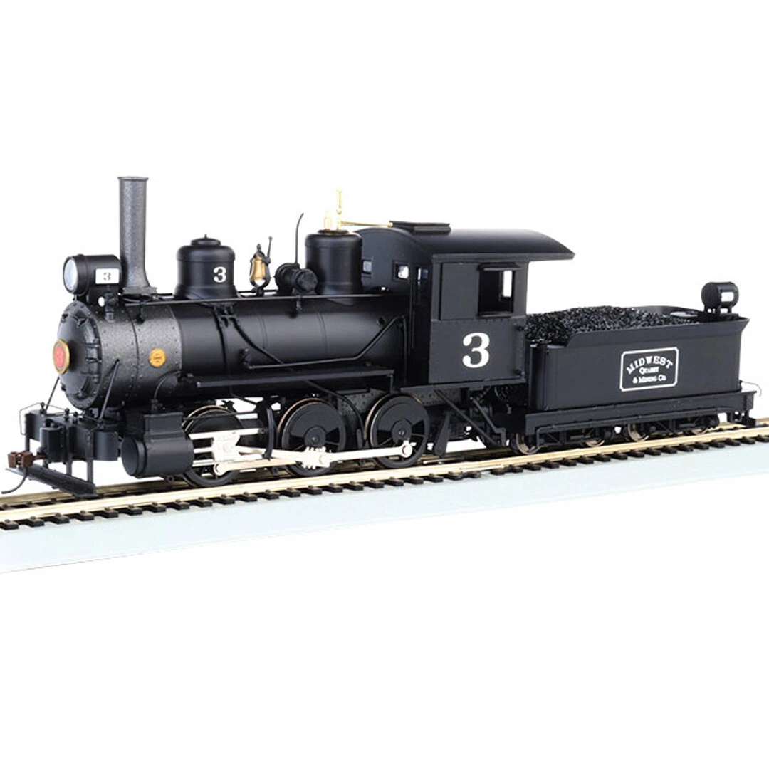 Las mejores ofertas en Calibre Bachmann On30/On 2 1/2/OE Model