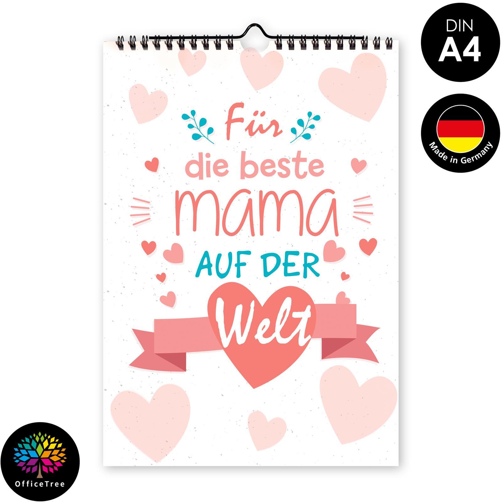 Bild 1 von 7