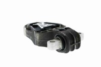 Vaico V30-2343 Lagerung, Motor