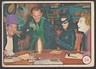 1966 Topps Batman, Bat Laffs #34 Penguin, Riddler, Catwoman,