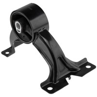 NTY Motorlager Motorlagerung Hinten ZPS-CH-097