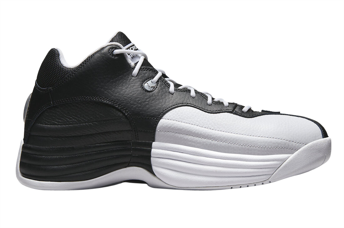シューズ(男性用) Air Jordan 12 jumpman 27.5 Amazon | Jordan Air 12 Retro メンズシューズ ホワイト
