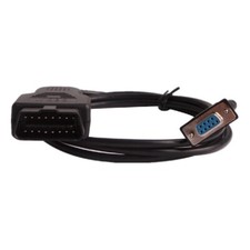 Replacement Digiprog3 Obd2 16pin Main Testing Cable Digiprog3 Digiprog Iii V4.94