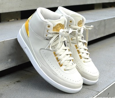 jordan retro 2 q54