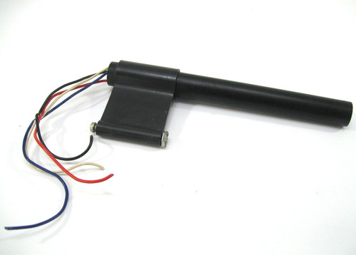 REALISTIC STA-225 VINTAGE RECEIVER PART AM BAR ANTENNA