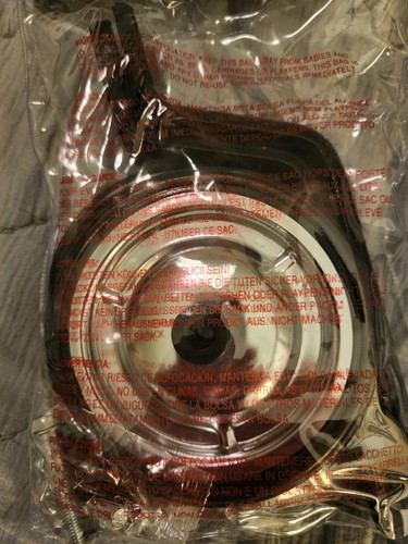 NEW Heavy Duty Training Wheels for 12"-16" and 20" Bikes. - Picture 6 of 8