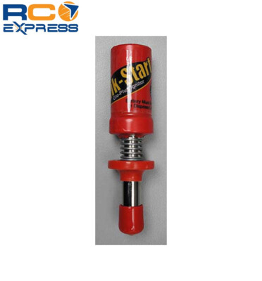 Du-Bro 216 Kwik-Hinge Slotter Modélisme