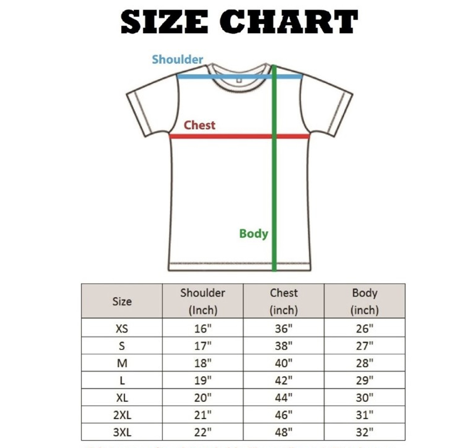 RIOT Fire Down Under 1981 T-shirt Black Cotton