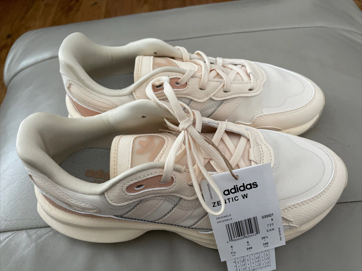 Adidas ze on sale