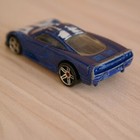 Picture 3 of 6