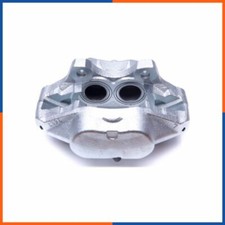 Etrier de frein Rover 2300