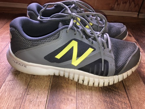 travis scott unc low