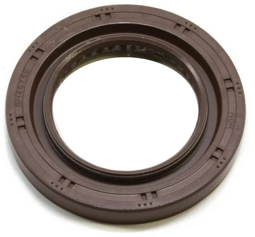 Drive Axle Seal Corteco-Cfw For Volvo 850 C70 S70 V70 S40 S80 V50 XC90 1993-2013 - Picture 3 of 3