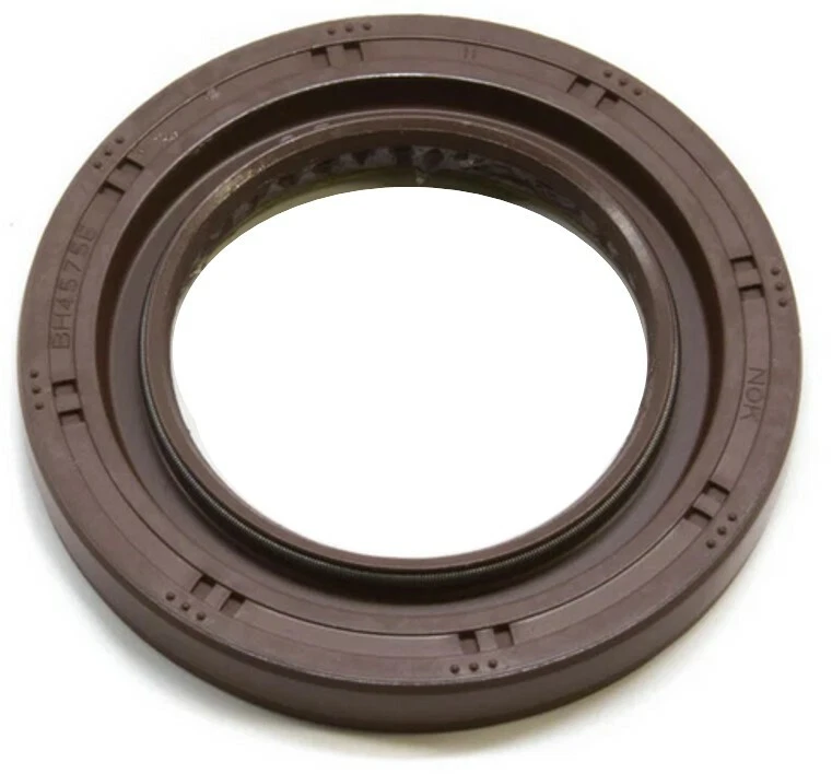 Уплотнение ведущей оси для Volvo 850 C70 S70 V70 S40 S80 V50 XC90 1993-2013 CORTECO - Изображение 3 из 3