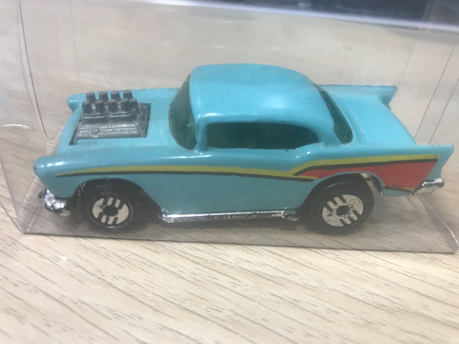 Picture 1 of 35