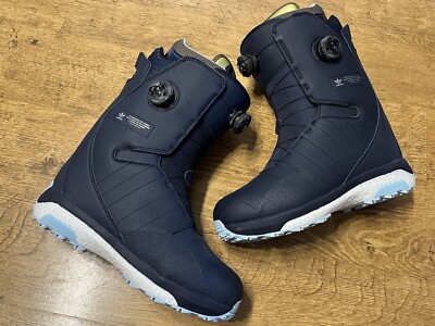 Adv Snowboard Adidas Acerra 3st Adv Adidas Acerra 3ST ADV