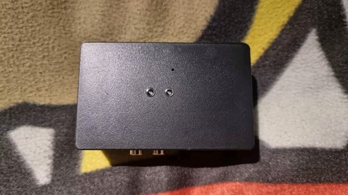 Raspberry Pi 4 Model B - 4GB RAM and Rasperry Dac Pro with Case - Afbeelding 2 van 6