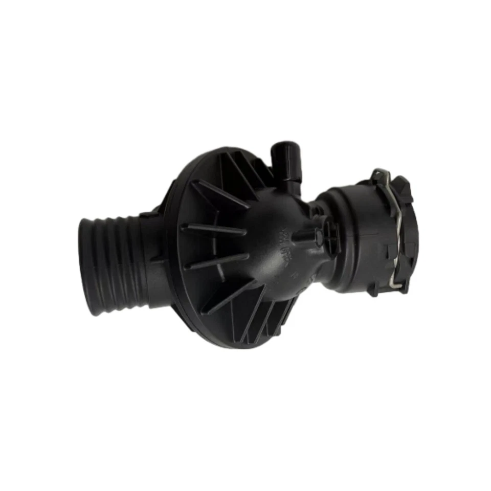 Mahle Thermostat 11537598865 for 2012-2016 BMW 3.0T 335I 435I - Image 4 of 4