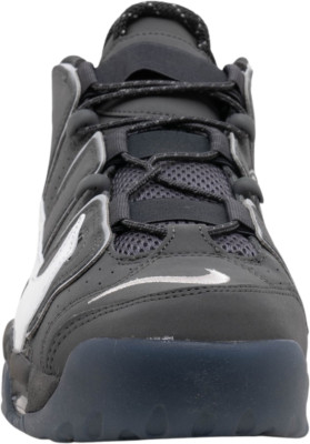 靴 NIKE AIR MORE UPTEMPO 96 26.5cm Amazon.com | Nike Mens Air More Uptempo DM1297 100 Primary Colors