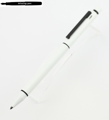 s-l400.jpg s-l400.jpg