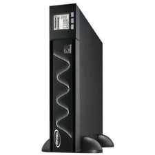 Infosec Gruppo di Continuità UPS E3 Performance 2000 RT Onda Sinusoidale