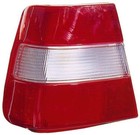 Tail Lights for Volvo C70