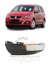 Clignotant Seat ALHAMBRA