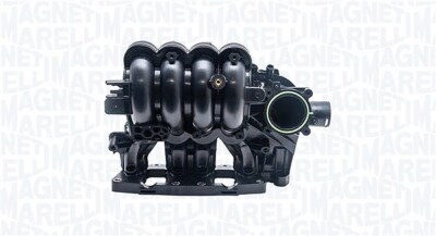MAGNETI MARELLI Saugrohrmodul  u.a. für ALFA ROMEO, FIAT, LANCIA
