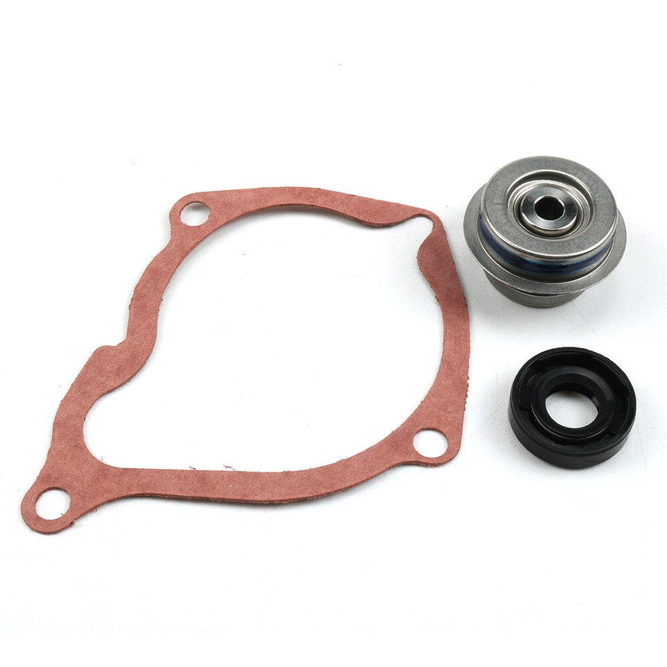 Polaris Sportsman Ranger Scrambler Predator Mechanical Water Pump - Foto 12