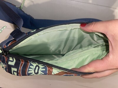 517031 patagonia 48261FA17 Atom 8L ショルダー 楽天市場】パタゴニア バッグ 48261 48262 patagonia アトム