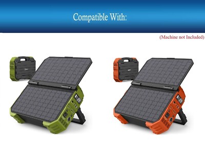 cordless portable power washer Cordless Power Washer Battery Powered  Homdox