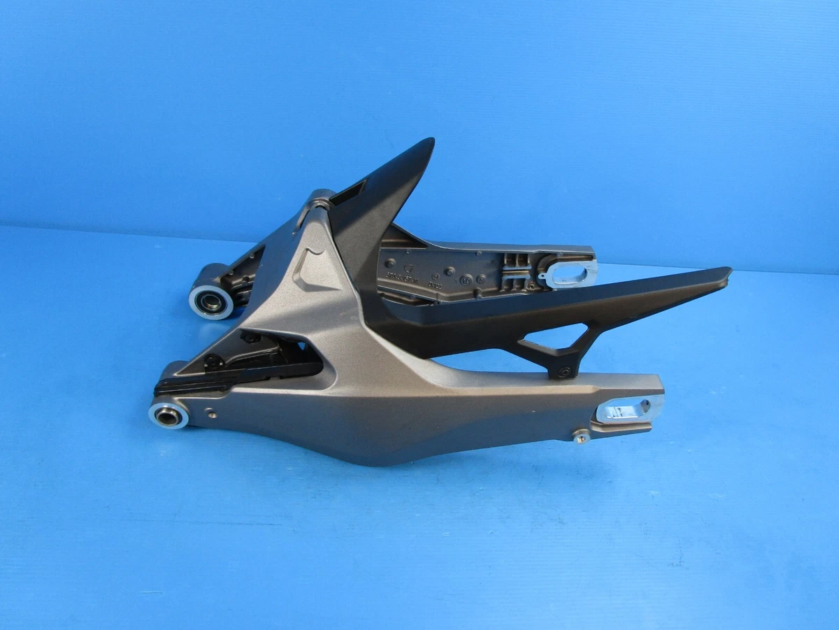 Ducati monster swingarm new arrivals