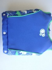 Baby Toddler OP vest