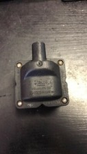 VOLKSWAGEN ZÜNDSPULE 6N0905104