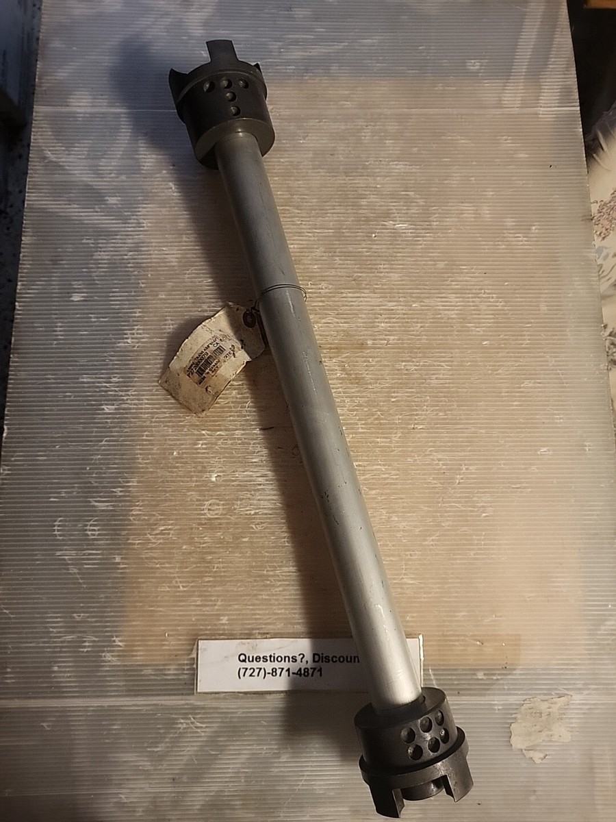 龍22 SEADOO 1996-1997 HX DRIVE SHAFT DRIVESHAFT 96 97 PROP SHAFT