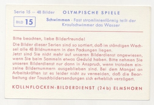 Bild 2 von 2