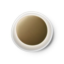 Mini lampada Bahia 2021 di Lucidi Pevere per Foscarini oro